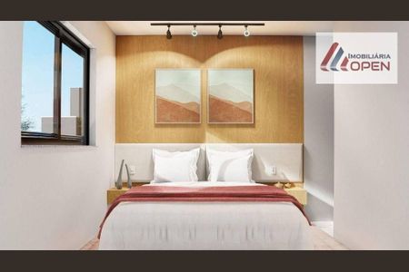 2_photo/9527403255.2f15d505e37c7ac5-ATLAS-3ff5d693-56fc-4e5d-96e6-073eaade894d.jpg de casa à venda com 3 quartos, 115m² em São João do Rio Vermelho, Florianópolis