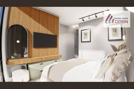 10_photo/9527403255.2f15d505e37c7ac5-ATLAS-5b7f7b3d-e0f3-407b-b99e-a4e387d28a4e.jpg de casa à venda com 3 quartos, 115m² em São João do Rio Vermelho, Florianópolis