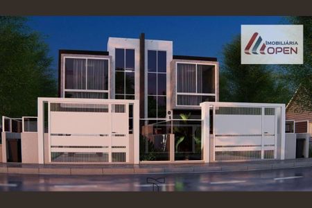 3_photo/9527403255.2f15d505e37c7ac5-ATLAS-cd2ee38b-1beb-40ef-aa9c-d8546fa3edfb.jpg de casa à venda com 3 quartos, 115m² em São João do Rio Vermelho, Florianópolis