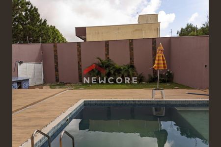 3_photo/9527403255.3714cccd63f8fe2d-ATLAS-0f2dfa10-dfa4-4c9e-be54-d443abed2f0d.jpg de casa à venda com 4 quartos, 300m² em São João do Rio Vermelho, Florianópolis