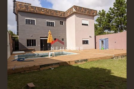 2_photo/9527403255.3714cccd63f8fe2d-ATLAS-56c65743-23c2-4bf2-8406-db571c2ac439.jpg de casa à venda com 4 quartos, 300m² em São João do Rio Vermelho, Florianópolis