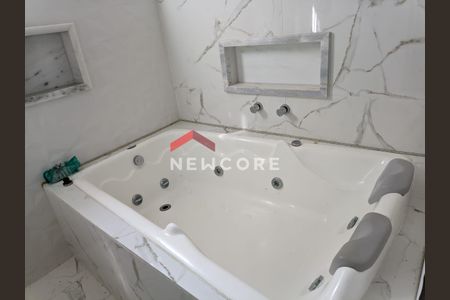 5_photo/9527403255.3714cccd63f8fe2d-ATLAS-7cba8fe2-81f1-4251-b1c4-da36dc38cd84.jpg de casa à venda com 4 quartos, 300m² em São João do Rio Vermelho, Florianópolis