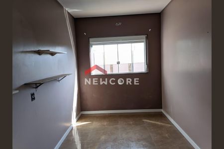 19_photo/9527403255.3714cccd63f8fe2d-ATLAS-8d1248e8-1ee2-4274-83e0-3b165d00d5d2.jpg de casa à venda com 4 quartos, 300m² em São João do Rio Vermelho, Florianópolis