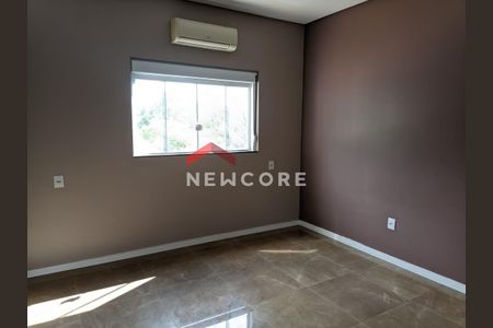 20_photo/9527403255.3714cccd63f8fe2d-ATLAS-96cb58a0-2b4f-407a-8dc2-cb9fa2decc36.jpg de casa à venda com 4 quartos, 300m² em São João do Rio Vermelho, Florianópolis