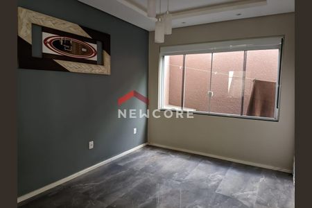 15_photo/9527403255.3714cccd63f8fe2d-ATLAS-bd89edb3-4adc-452b-8e1c-10b2837f28cf.jpg de casa à venda com 4 quartos, 300m² em São João do Rio Vermelho, Florianópolis