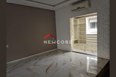 17_photo/9527403255.3714cccd63f8fe2d-ATLAS-cd2842c5-e6dd-4b6a-9917-21f98fa2e9c0.jpg de casa à venda com 4 quartos, 300m² em São João do Rio Vermelho, Florianópolis