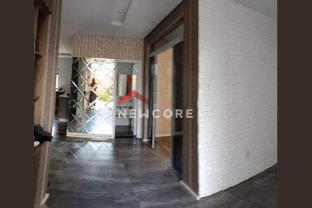 11_photo/9527403255.3714cccd63f8fe2d-ATLAS-e7da3620-e691-4d45-9d08-5faf070da208.jpg de casa à venda com 4 quartos, 300m² em São João do Rio Vermelho, Florianópolis