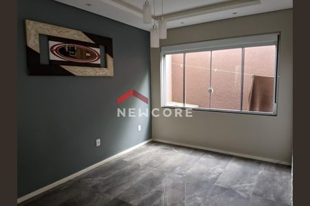 7_photo/9527403255.3714cccd63f8fe2d-ATLAS-eaaed0a9-017d-492d-97a7-96e9f6920c0c.jpg de casa à venda com 4 quartos, 300m² em São João do Rio Vermelho, Florianópolis