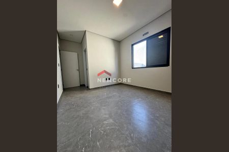 15_photo/9527403255.93b8fa184532727f-ATLAS-aa3d5a35-8595-4918-b336-8bbd8d67db1f.jpg de casa à venda com 2 quartos, 79m² em São João do Rio Vermelho, Florianópolis