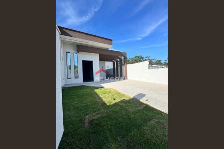 18_photo/9527403255.93b8fa184532727f-ATLAS-cddd6fef-286b-4591-a35b-34de9d5f4f14.jpg de casa à venda com 2 quartos, 79m² em São João do Rio Vermelho, Florianópolis