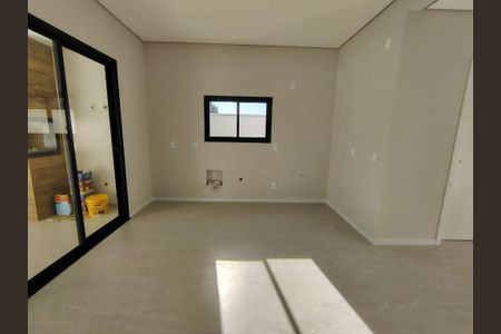 8_photo/9527403255.b7a28b76476596d7-ATLAS-45b3d8e2-acf2-4b72-8360-955ee285ad4e.jpg de casa à venda com 3 quartos, 153m² em São João do Rio Vermelho, Florianópolis