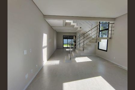 5_photo/9527403255.b7a28b76476596d7-ATLAS-70ce5437-3bec-4fd0-bd59-b527c583a8a5.jpg de casa à venda com 3 quartos, 153m² em São João do Rio Vermelho, Florianópolis