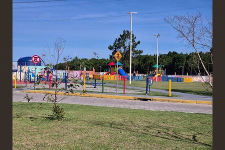 11_photo/9527403255.b7a28b76476596d7-ATLAS-a18fce9d-dd92-4655-8a95-e7b8e20ce323.jpg de casa à venda com 3 quartos, 153m² em São João do Rio Vermelho, Florianópolis