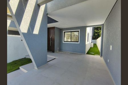 3_photo/9527403255.b7a28b76476596d7-ATLAS-ca515970-b200-4a15-a85c-cbf6de321b7b.jpg de casa à venda com 3 quartos, 153m² em São João do Rio Vermelho, Florianópolis