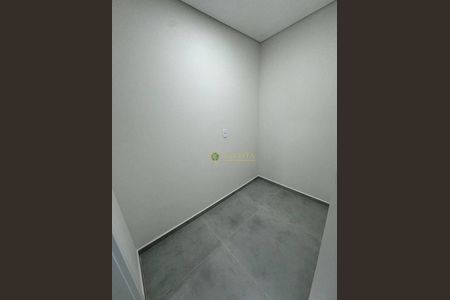 12_photo/9527403255.cdc7566598be5bc2-ATLAS-0da7b194-4a1e-4573-b3a2-fb92fc1bd2cb.jpg de casa à venda com 3 quartos, 123m² em São João do Rio Vermelho, Florianópolis