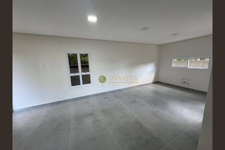 10_photo/9527403255.cdc7566598be5bc2-ATLAS-834d02f9-56fa-46be-b4ff-79e6b7d8b8cb.jpg de casa à venda com 3 quartos, 123m² em São João do Rio Vermelho, Florianópolis