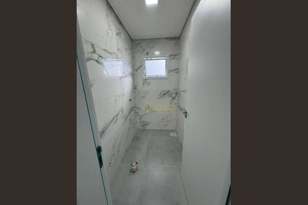 2_photo/9527403255.cdc7566598be5bc2-ATLAS-a8ef79f5-15e8-427c-a8b2-00eeffa537fa.jpg de casa à venda com 3 quartos, 123m² em São João do Rio Vermelho, Florianópolis