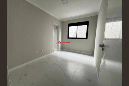 12_photo/9527403255.ceff8192393c33de-ATLAS-8df84ccd-98e3-400a-a288-fc5af67fe1b7.jpg de casa à venda com 3 quartos, 115m² em São João do Rio Vermelho, Florianópolis