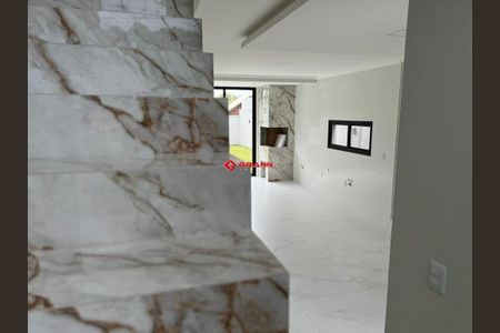 7_photo/9527403255.ceff8192393c33de-ATLAS-de118d74-8c21-44f2-92b8-8c83d64d511a.jpg de casa à venda com 3 quartos, 115m² em São João do Rio Vermelho, Florianópolis