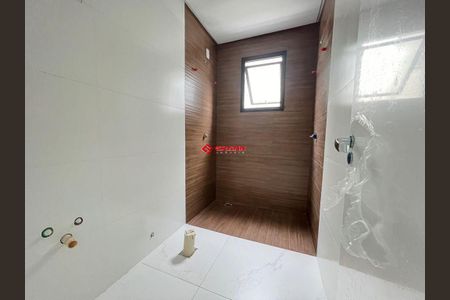 10_photo/9527403255.ceff8192393c33de-ATLAS-e7ade078-ffcd-4ee8-a36f-89fbd8ec2421.jpg de casa à venda com 3 quartos, 115m² em São João do Rio Vermelho, Florianópolis