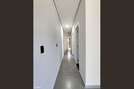 2_photo/95274032b9.3714cccd63f8fe2d-ATLAS-0b005f1e-5c79-4c5f-aaea-681b10e2aa3f.jpg de casa à venda com 2 quartos, 79m² em São João do Rio Vermelho, Florianópolis