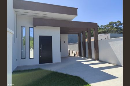 3_photo/95274032b9.3714cccd63f8fe2d-ATLAS-3bb3280d-7140-4adc-be12-24530c19132d.jpg de casa à venda com 2 quartos, 79m² em São João do Rio Vermelho, Florianópolis