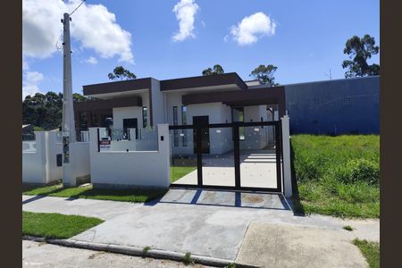 10_photo/95274032b9.3714cccd63f8fe2d-ATLAS-67be3937-bf2d-4b15-a346-eec728fae2c6.jpg de casa à venda com 2 quartos, 79m² em São João do Rio Vermelho, Florianópolis