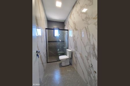 3_photo/95274032b9.3714cccd63f8fe2d-ATLAS-6b9223c5-d4b0-4fd6-ae85-ad04b8e0ab62.jpg de casa à venda com 2 quartos, 79m² em São João do Rio Vermelho, Florianópolis