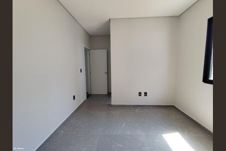 12_photo/95274032b9.3714cccd63f8fe2d-ATLAS-9dbcff4a-166d-4a55-b20e-071dcba1aba7.jpg de casa à venda com 2 quartos, 79m² em São João do Rio Vermelho, Florianópolis