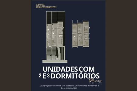 5_photo/95274032c1.2c304661eaeb9880-ATLAS-e8aaa0b9-e493-471c-a162-dd482ab366c3.jpg de casa à venda com 3 quartos, 155m² em São João do Rio Vermelho, Florianópolis