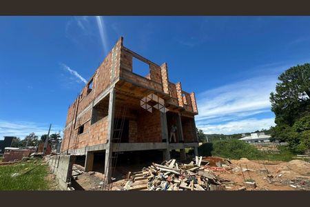 7_photo/95274032c1.9fde2b1beaf38236-ATLAS-be7d3c23-ee49-4d7d-856e-498e46adfc83.jpg de casa à venda com 3 quartos, 155m² em São João do Rio Vermelho, Florianópolis