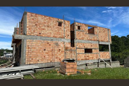 8_photo/95274032c1.9fde2b1beaf38236-ATLAS-fb2a6384-42f8-4e9e-b395-dd26780a6239.jpg de casa à venda com 3 quartos, 155m² em São João do Rio Vermelho, Florianópolis