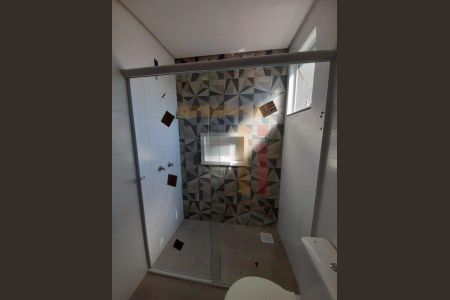 11_photo/95274032c1.b9011c6352d0a570-ATLAS-1b9870d6-37a0-4e23-ada1-e0e8f65dfcb1.jpg de casa à venda com 2 quartos, 60m² em São João do Rio Vermelho, Florianópolis