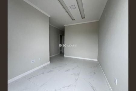 12_photo/95274032c1.cc80a849dbb3670d-ATLAS-44322ed7-e8e6-427c-a32b-4731a7fc7cef.jpg de casa à venda com 0 quarto, 115m² em São João do Rio Vermelho, Florianópolis