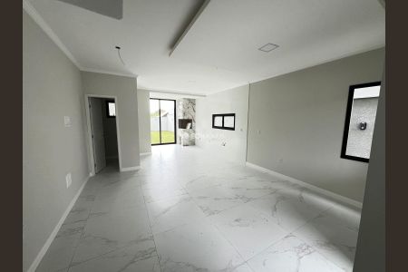 6_photo/95274032c1.cc80a849dbb3670d-ATLAS-61e8dcf6-b87c-4fba-97e4-7c0e1d8e08e3.jpg de casa à venda com 0 quarto, 115m² em São João do Rio Vermelho, Florianópolis