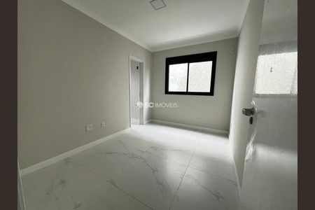 10_photo/95274032c1.cc80a849dbb3670d-ATLAS-8f30e60b-e69b-4a5a-90ca-1675e4ae3d0c.jpg de casa à venda com 0 quarto, 115m² em São João do Rio Vermelho, Florianópolis