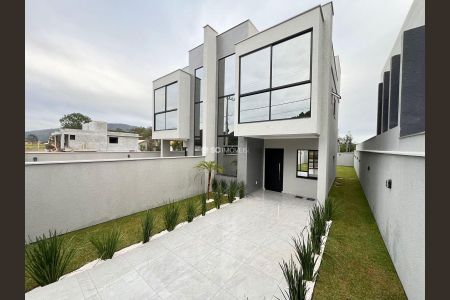 8_photo/95274032c1.cc80a849dbb3670d-ATLAS-ef91c6c5-a75f-414b-8dfe-32502f9a1d96.jpg de casa à venda com 0 quarto, 115m² em São João do Rio Vermelho, Florianópolis