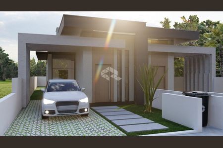 4_photo/95274032c1.ceff8192393c33de-ATLAS-390f7500-cb1d-4396-bfce-6a96fce4e599.jpg de casa à venda com 2 quartos, 80m² em São João do Rio Vermelho, Florianópolis