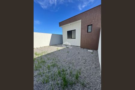 4_photo/95274032c1.ceff8192393c33de-ATLAS-d0ed44d0-eab8-462f-a7b3-a479428bdbd8.jpg de casa à venda com 2 quartos, 80m² em São João do Rio Vermelho, Florianópolis