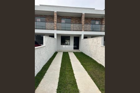 5_photo/95274032c1.f861ecc718bdcbd7-ATLAS-6f0b2761-fd15-4b0b-b65e-5de6412f64a0.jpg de casa à venda com 2 quartos, 103m² em São João do Rio Vermelho, Florianópolis
