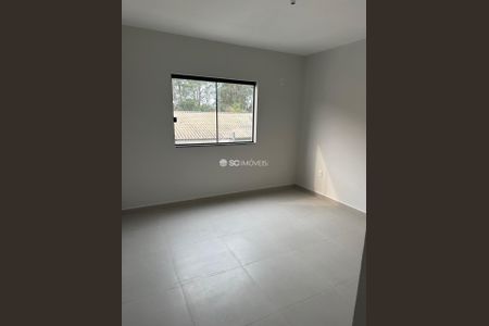 6_photo/95274032c1.f861ecc718bdcbd7-ATLAS-94718eec-2c37-48d7-a4a1-81ddb97b323a.jpg de casa à venda com 2 quartos, 103m² em São João do Rio Vermelho, Florianópolis