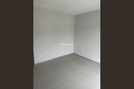 7_photo/95274032c1.f861ecc718bdcbd7-ATLAS-bac4504d-413a-4f79-a86a-643c8a1bdad1.jpg de casa à venda com 2 quartos, 103m² em São João do Rio Vermelho, Florianópolis