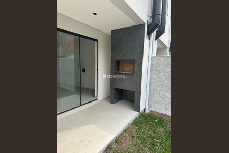 8_photo/95274032c1.f861ecc718bdcbd7-ATLAS-c547bc55-7585-423c-b032-e15f45ab38b2.jpg de casa à venda com 2 quartos, 103m² em São João do Rio Vermelho, Florianópolis