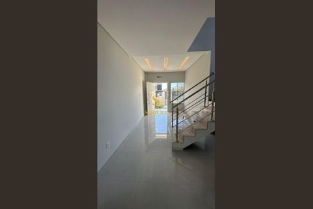 4_photo/95274032d9.5388b0c90e86d3f4-ATLAS-64c29d66-2c95-4f1b-ae21-a8e26d7d9e9f.jpg de casa à venda com 3 quartos, 156m² em São João do Rio Vermelho, Florianópolis