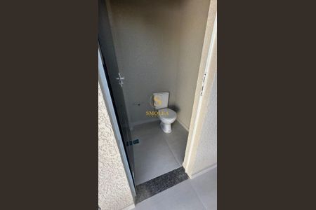 3_photo/95274032d9.5388b0c90e86d3f4-ATLAS-83cafc00-98e1-4e64-8e4d-6cdd92b430bf.jpg de casa à venda com 3 quartos, 156m² em São João do Rio Vermelho, Florianópolis