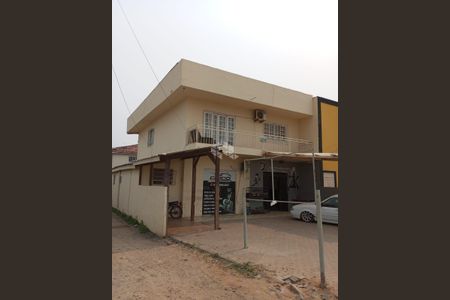 5_photo/9527403329.702aaedb05771484-ATLAS-020e3eaa-3f92-440a-a57d-7b4bc2d8a1fd.jpg de casa à venda com 2 quartos, 232m² em São João do Rio Vermelho, Florianópolis