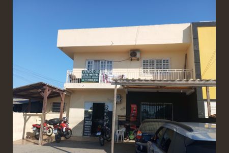 6_photo/9527403329.702aaedb05771484-ATLAS-db5f86c8-4870-44d8-be8d-8c2584a458a3.jpg de casa à venda com 2 quartos, 232m² em São João do Rio Vermelho, Florianópolis