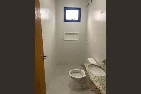 8_photo/9527403329.c39910321bc8dbf5-ATLAS-221ea44a-c00a-4d4e-80a8-fe40092c15bb.jpg de casa à venda com 2 quartos, 84m² em São João do Rio Vermelho, Florianópolis