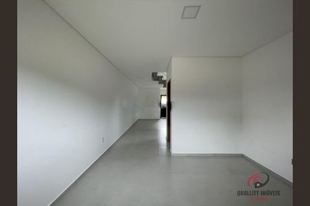 11_photo/9527403329.c39910321bc8dbf5-ATLAS-76400580-1f7e-4e24-a5ac-7c60d3d5de64.jpg de casa à venda com 2 quartos, 84m² em São João do Rio Vermelho, Florianópolis