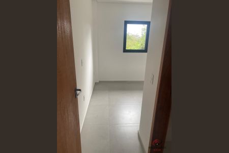 7_photo/9527403329.c39910321bc8dbf5-ATLAS-b0e9bd8e-6e4b-4d75-b379-4c0c233aee8a.jpg de casa à venda com 2 quartos, 84m² em São João do Rio Vermelho, Florianópolis